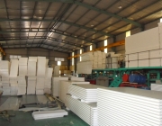 BẢNG BÁO GIÁ MÚT XỐP PE FOAM VÀ XỐP HƠI UPDATE T4/2023