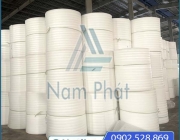 MÀNG MÚT XỐP PE FOAM NAM PHÁT