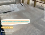 GIA CÔNG CẮT TẤM XỐP NỔ, XỐP BÓNG KHÍ, XỐP HƠI BỌC HÀNG GIÁ SỈ TẠI TP HCM, BÌNH DƯƠNG , ĐỒNG NAI, BÌNH PHƯỚC, VŨNG TÀU… 