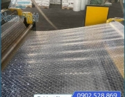 QUY TRÌNH SẢN XUẤT XỐP HƠI CHỐNG SỐC CỦA CTY TNHH MÚT XỐP NAM PHÁT