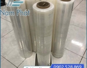 MÀNG CO PE MÀNG NILON CHỐNG THẤM