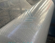 PHÂN TÍCH NHU CẦU SỬ DỤNG XỐP HƠI TRONG THỜI ĐIỂM HIỆN NAY