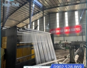 MÀNG XỐP HƠI GÓI HÀNG GIÁ RẺ MIỀN NAM