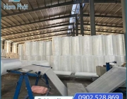 CÁC LOẠI XỐP HƠI THÔNG DỤNG HAY SỬ DỤNG NHẤT HIỆN NAY