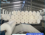 Màng Xốp Hơi Bọc Hàng Tại TP HCM