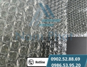 GIA CÔNG CẮT TẤM XỐP HƠI TẠI CTY MÚT XỐP NAM PHÁT