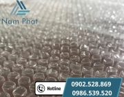   GIA CÔNG CẮT TẤM XỐP HƠI