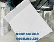  Giới Thiệu Túi Xốp Pe Foam