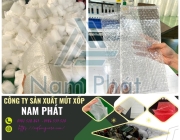 Túi xốp hơi NAM PHÁT