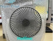 Túi xốp hơi giá rẻ tại Thủ Dầu Một Bình Dương