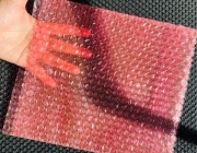 Túi Xốp Hơi Chống Tĩnh Điện Giá Rẻ Tại Thủ Dầu Một Bình Dương