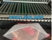 Túi Xốp Hơi 3 Lớp