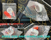 Công Dụng Của Túi Xốp Hơi Bong Bóng