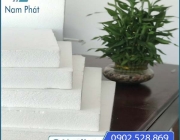 TẤM MÚT XỐP EPS