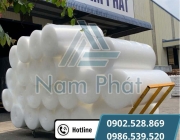 Khám Phá Màng Xốp Hơi Bọc Hàng Là Gì