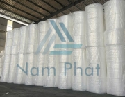 Đại lý xốp hơi bọc hàng tại Long An ,Tây Ninh | Sản xuất xốp hơi, xốp nổ, xốp bong bóng khí giá rẻ Long An , Tây Ninh