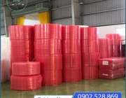 Giải Pháp Đóng Gói Cho Các Mặt Hàng Điện Tử Khi Vận Chuyển