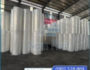 NHỮNG CÔNG DỤNG TUYỆT VỜI TỪ MÀNG XỐP HƠI