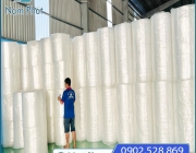 XỐP HƠI BỌC HÀNG CHỐNG SỐC- CTY NAM PHÁT