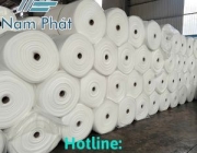 Ứng dụng của PE Foam trong vận chuyển hàng hóa