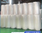 Mút xốp hơi giá rẻ toàn quốc