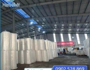 Màng Xốp Hơi Giá Sỉ Khu Vực Miền Nam 2025