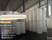 XỐP HƠI BÓNG KHÍ GIÁ RẺ TẠI THỦ DẦU MỘT BÌNH DƯƠNG