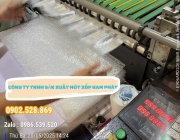 Địa Chỉ Gia Công Làm Túi Xốp Nổ Giá Rẻ Tại Q7, Nhà Bè, Đồng Nai,…..