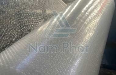 PHÂN TÍCH NHU CẦU SỬ DỤNG XỐP HƠI TRONG THỜI ĐIỂM HIỆN NAY