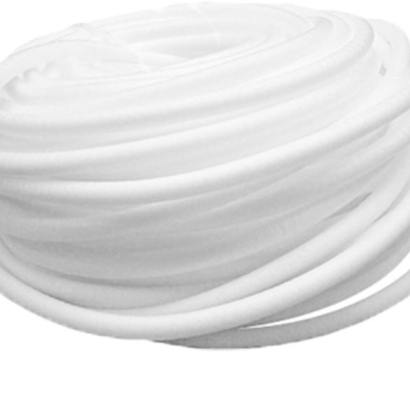 Cuộn Ống Xốp Tròn