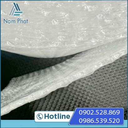 MÀNG XỐP HƠI 3 LỚP