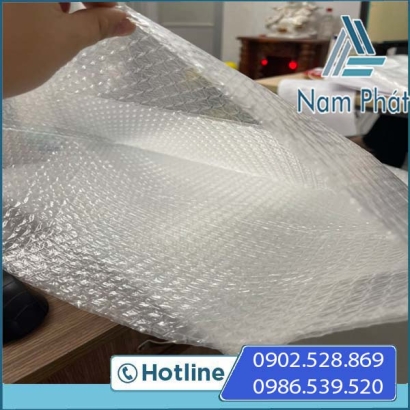 Túi Xốp Hơi 3 Lớp