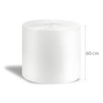 Cuộn Xốp Hơi 60cm X 100m