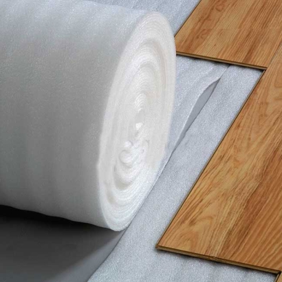 Xốp Lót Đồ Gỗ, Lót Sàn Chống Ẩm