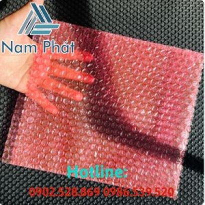 Túi Xốp Hơi Tĩnh Điện