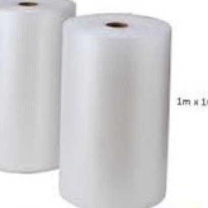 Cuộn Xốp Hơi 1m X 100m