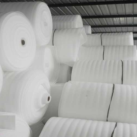 Xưởng Sản Xuất  (1)