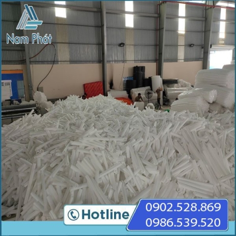 Xưởng  Sản Xuất