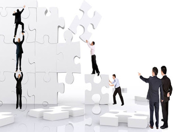 Lịch Sử Phát Triển