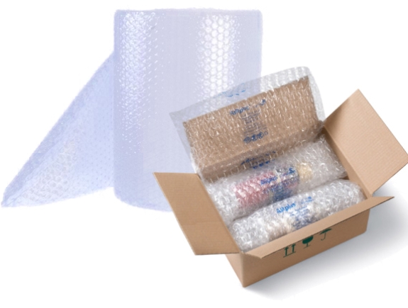 Sản Phẩm Dịch Vụ