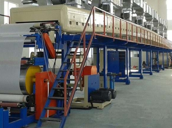 Xưởng Sản Xuất  (1)