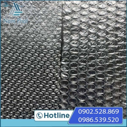 MÀNG XỐP HƠI , BÔNG BÓNG