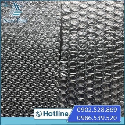 BÁN XỐP BONG BÓNG KHÍ GÓI HÀNG TẠI QUẬN 1 , THÀNH PHỐ HỒ CHÍ MINH