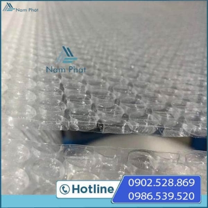 XỐP HƠI CHỐNG SỐC TẠI QUẬN 3 , THÀNH PHỐ HỒ CHÍ MINH