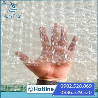 BÁN XỐP BONG BÓNG KHÍ GÓI HÀNG TẠI QUẬN 1 , THÀNH PHỐ HỒ CHÍ MINH