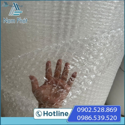  Màng Xốp Hơi 25mm