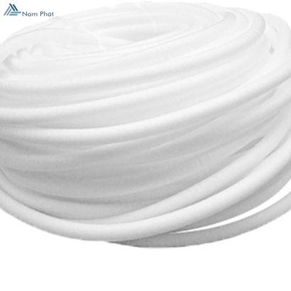 Cuộn Ống Xốp Tròn
