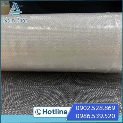 XỐP HƠI CHỐNG SỐC TẠI QUẬN 3 , THÀNH PHỐ HỒ CHÍ MINH