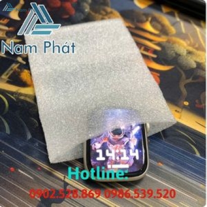 TÚI XỐP PE FOAM GIÁ RẺ TẠI MIỀN NAM