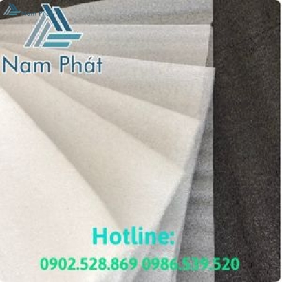 Mút xốp lót xoài chuối, trái cây giá sỉ tại khu vực TPHCM, Bình Dương, Đồng Nai…..